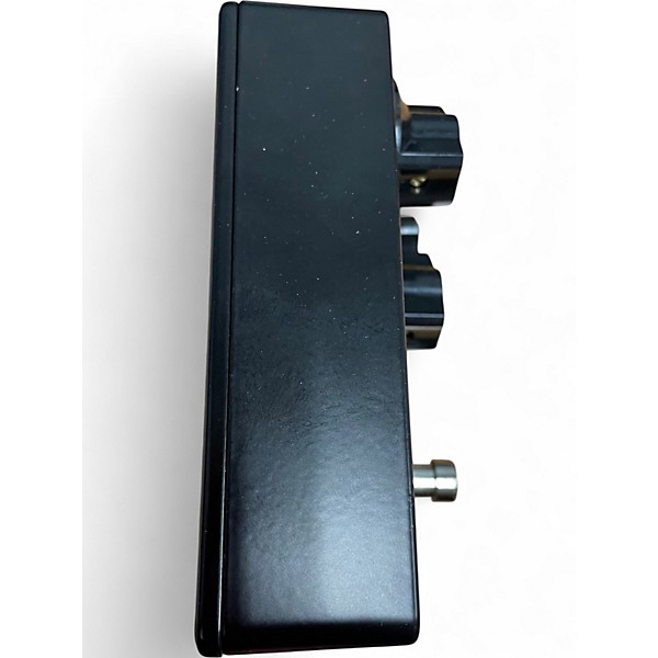 Used Moreland 707 OC76 Effect Pedal