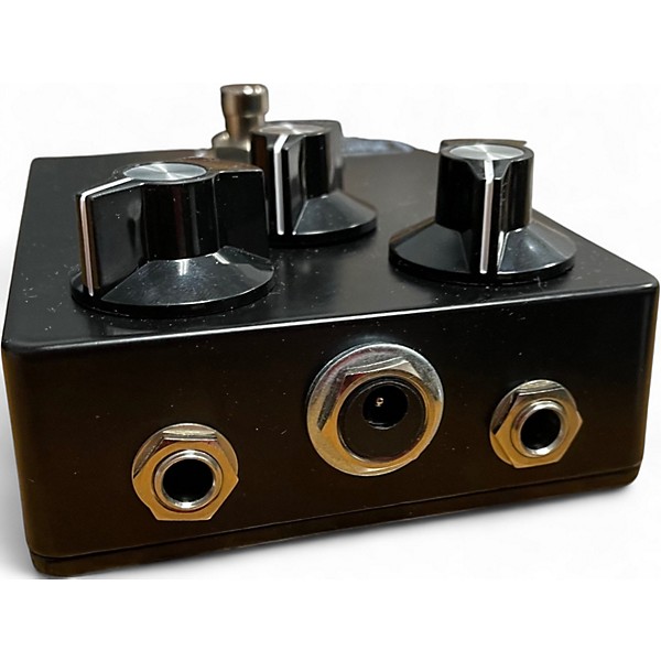 Used Moreland 707 OC76 Effect Pedal