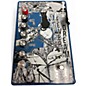 Used Pine Box Fever Dream Effect Pedal thumbnail