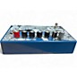 Used Pine Box Fever Dream Effect Pedal