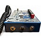 Used Pine Box Fever Dream Effect Pedal