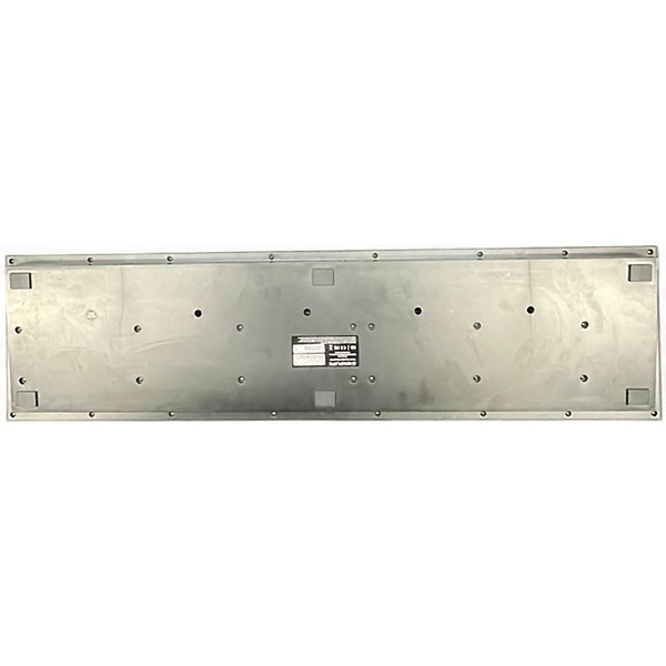 Used Native Instruments Komplete Kontrol A61 MIDI Controller