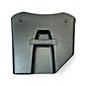 Used Harbinger V4115 Powered Speaker