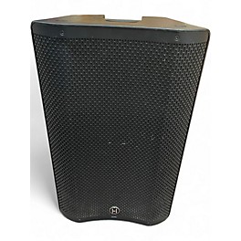 Used Harbinger V4115 Powered Speaker