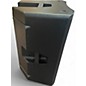 Used Harbinger V4115 Powered Speaker