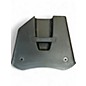 Used Harbinger V4115 Powered Speaker