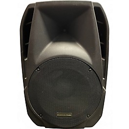 Used American Audio ELS15A Powered Speaker