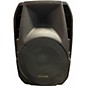 Used American Audio ELS15A Powered Speaker thumbnail