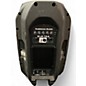 Used American Audio ELS15A Powered Speaker