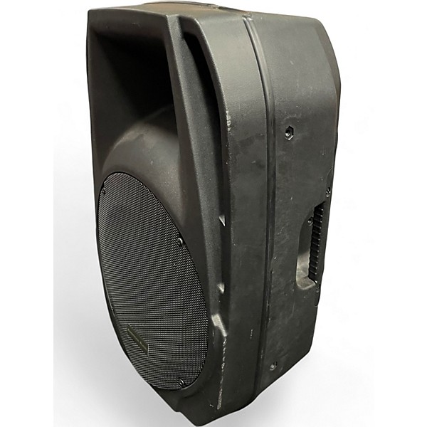 Used American Audio ELS15A Powered Speaker
