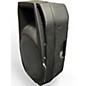 Used American Audio ELS15A Powered Speaker