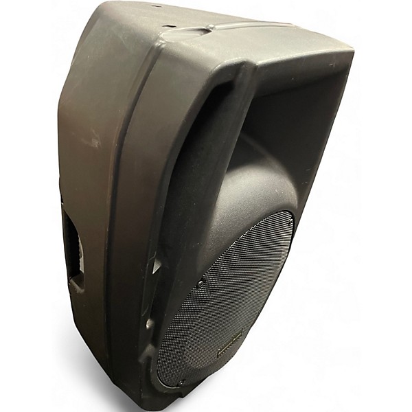 Used American Audio ELS15A Powered Speaker