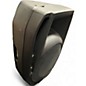 Used American Audio ELS15A Powered Speaker