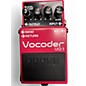 Used Boss VO-1 Effect Pedal thumbnail