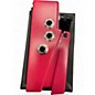 Used Boss VO-1 Effect Pedal