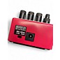 Used Boss VO-1 Effect Pedal