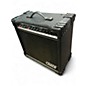 Used Crate G60XL Guitar Combo Amp