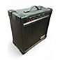 Used Crate G60XL Guitar Combo Amp
