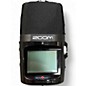 Used Zoom H2N MultiTrack Recorder thumbnail