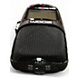 Used Zoom H2N MultiTrack Recorder