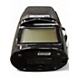 Used Zoom H2N MultiTrack Recorder