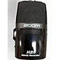 Used Zoom H2N MultiTrack Recorder