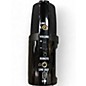 Used Zoom H2N MultiTrack Recorder