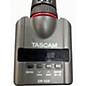 Used TASCAM DR-10X MultiTrack Recorder