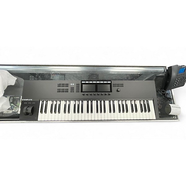 DTM・DAW komplete kontrol s61 mk2 s-l400.jpg