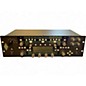 Used Kemper Profiler Rack Non Powered Solid State Guitar Amp Head thumbnail