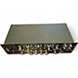 Used Kemper Profiler Rack Non Powered Solid State Guitar Amp Head