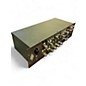 Used Kemper Profiler Rack Non Powered Solid State Guitar Amp Head