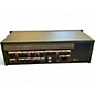 Used Kemper Profiler Rack Non Powered Solid State Guitar Amp Head