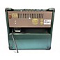 Used Crate CA15 Cimarron 1x8 12W Acoustic Guitar Combo Amp