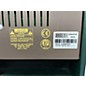 Used Crate CA15 Cimarron 1x8 12W Acoustic Guitar Combo Amp