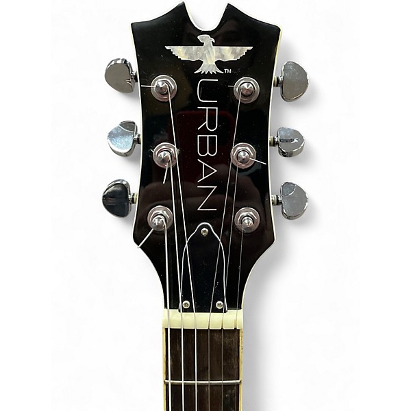 その他 Egnater Dual Tone 100 2_Body_Straight_Front_NA-