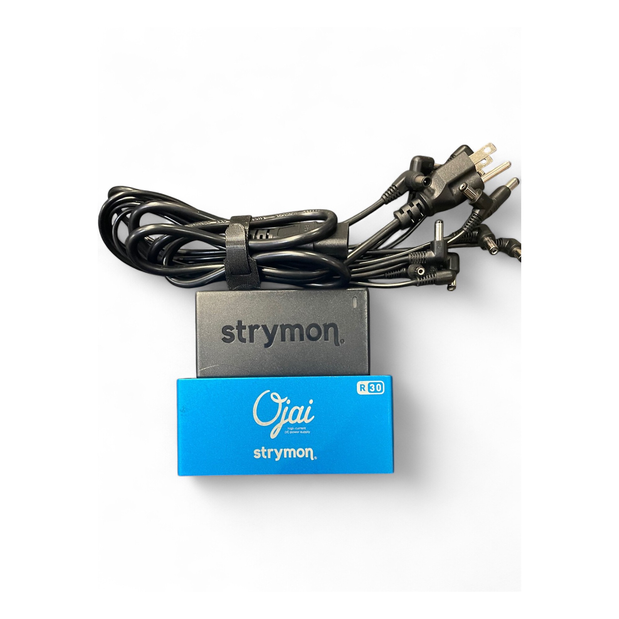 ギター Strymon Ojai R30 Strymon Ojai R30 Expansion Kit | Sweetwater