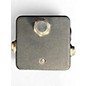 Used Henretta Engineering Orange Whip Effect Pedal thumbnail