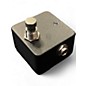 Used Henretta Engineering Orange Whip Effect Pedal