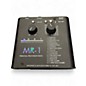 Used Art mr1 Effects Processor thumbnail