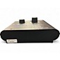 Used Art mr1 Effects Processor