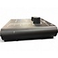Used Art mr1 Effects Processor