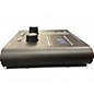 Used Art mr1 Effects Processor