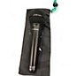 Used Peavey PVI100 Dynamic Microphone