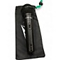 Used Peavey PVI100 Dynamic Microphone