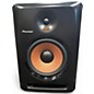 Used Pioneer DJ Bullit 8  Powered Monitor thumbnail