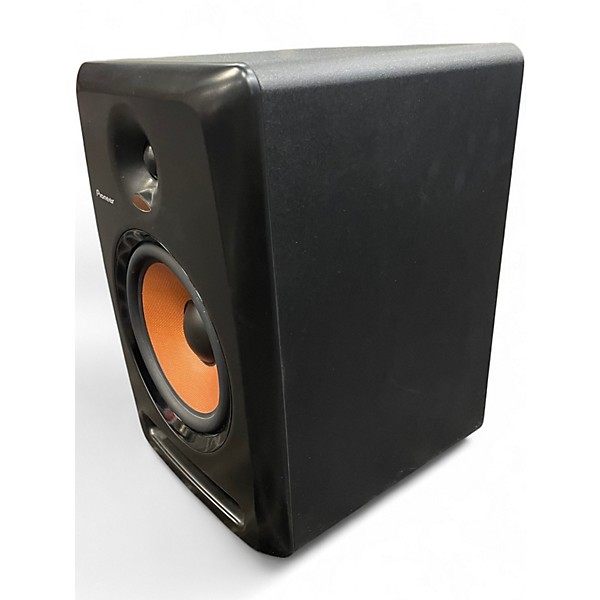 Used Pioneer DJ Bullit 8  Powered Monitor