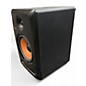 Used Pioneer DJ Bullit 8  Powered Monitor