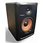 Used Pioneer DJ Bullit 8  Powered Monitor