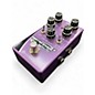 Used Pigtronix Mothership 2 Effect Pedal